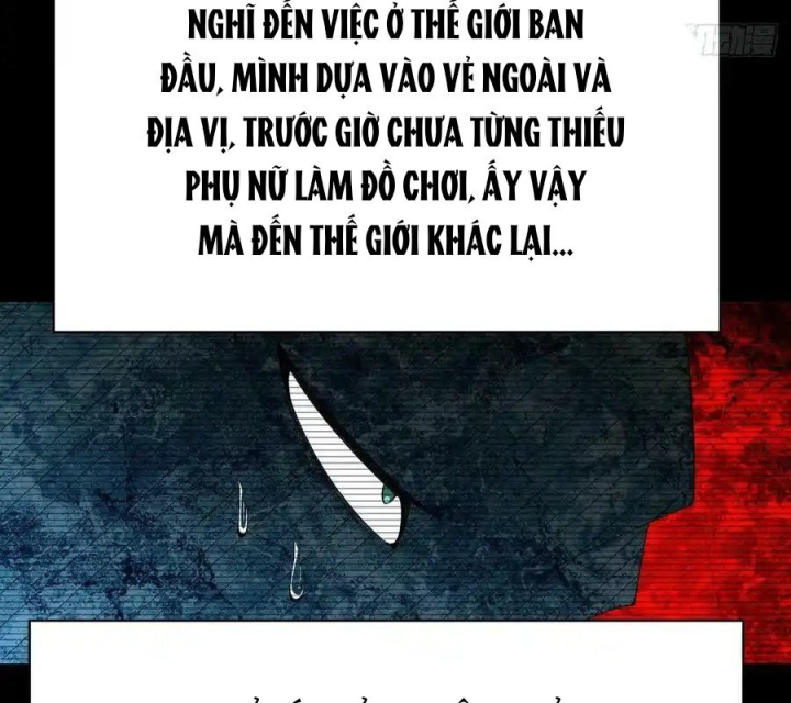 Ta Nhặt Được Thuộc Tính Tại Tu Chân Giới Chapter 335 - Trang 4