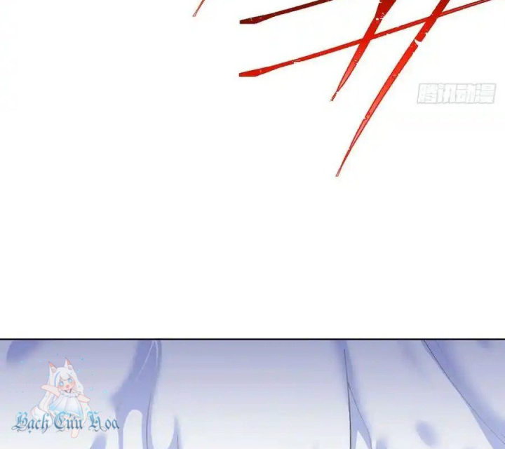 Ta Nhặt Được Thuộc Tính Tại Tu Chân Giới Chapter 335 - Trang 4