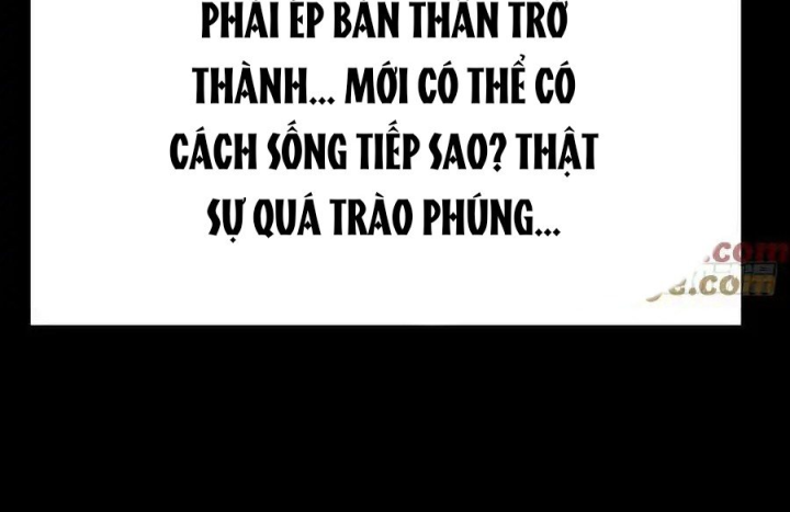 Ta Nhặt Được Thuộc Tính Tại Tu Chân Giới Chapter 335 - Trang 4