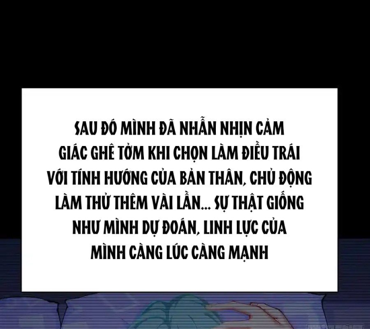 Ta Nhặt Được Thuộc Tính Tại Tu Chân Giới Chapter 335 - Trang 4
