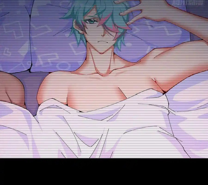 Ta Nhặt Được Thuộc Tính Tại Tu Chân Giới Chapter 335 - Trang 4