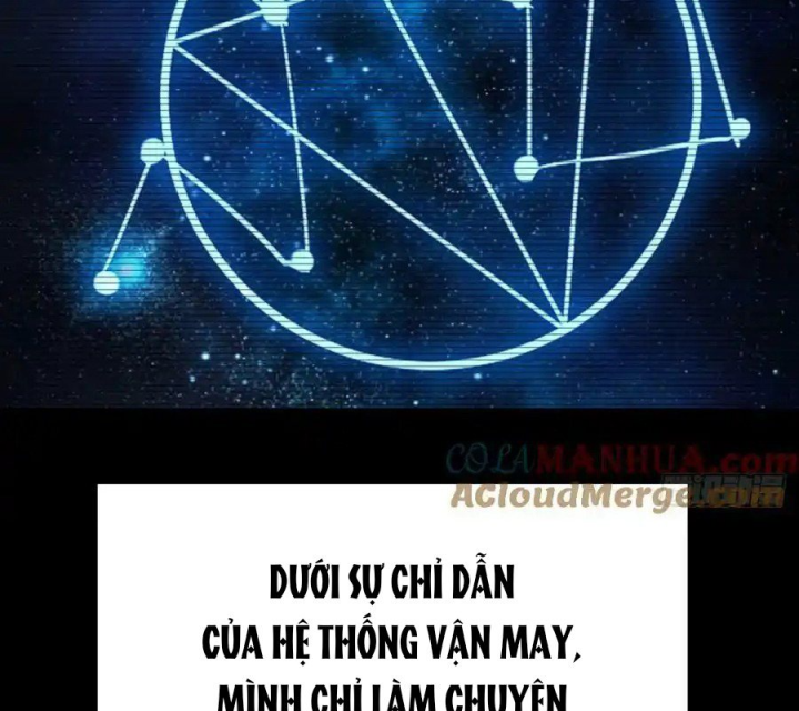Ta Nhặt Được Thuộc Tính Tại Tu Chân Giới Chapter 335 - Trang 4