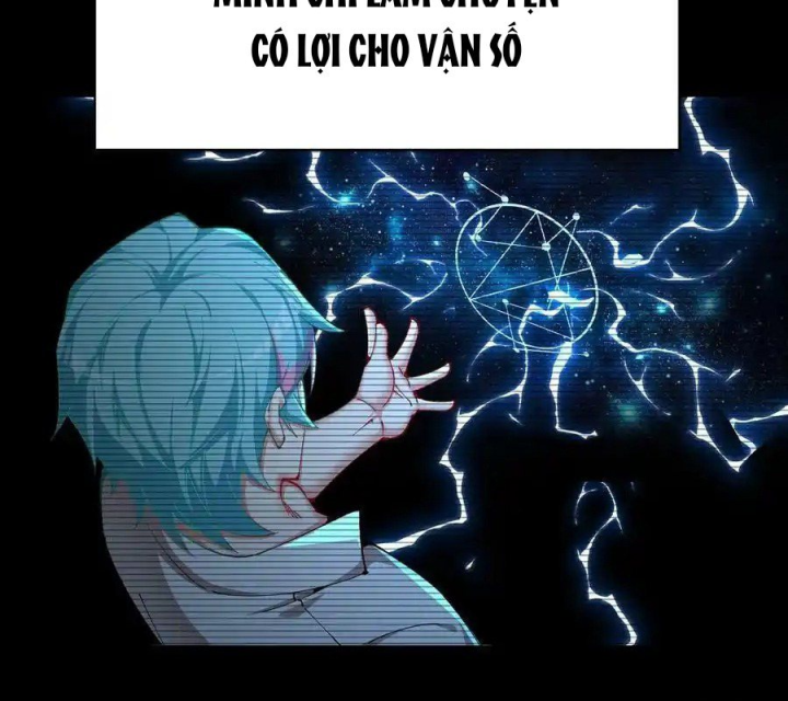 Ta Nhặt Được Thuộc Tính Tại Tu Chân Giới Chapter 335 - Trang 4