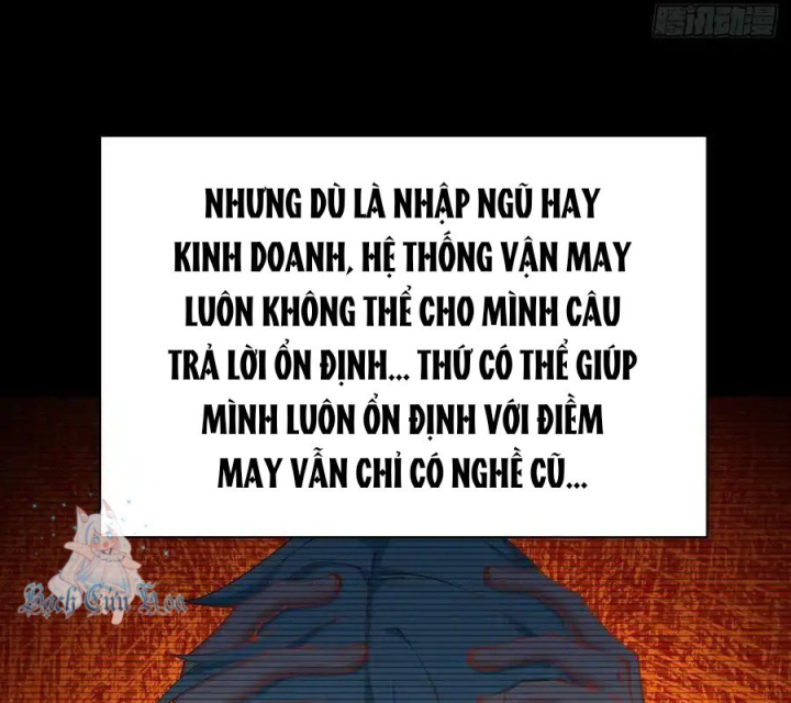 Ta Nhặt Được Thuộc Tính Tại Tu Chân Giới Chapter 335 - Trang 4