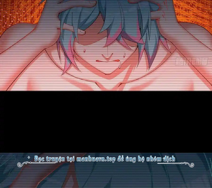 Ta Nhặt Được Thuộc Tính Tại Tu Chân Giới Chapter 335 - Trang 4