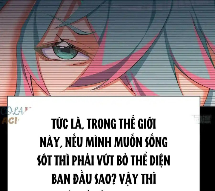 Ta Nhặt Được Thuộc Tính Tại Tu Chân Giới Chapter 335 - Trang 4