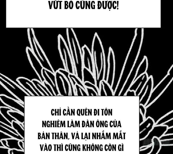 Ta Nhặt Được Thuộc Tính Tại Tu Chân Giới Chapter 335 - Trang 4