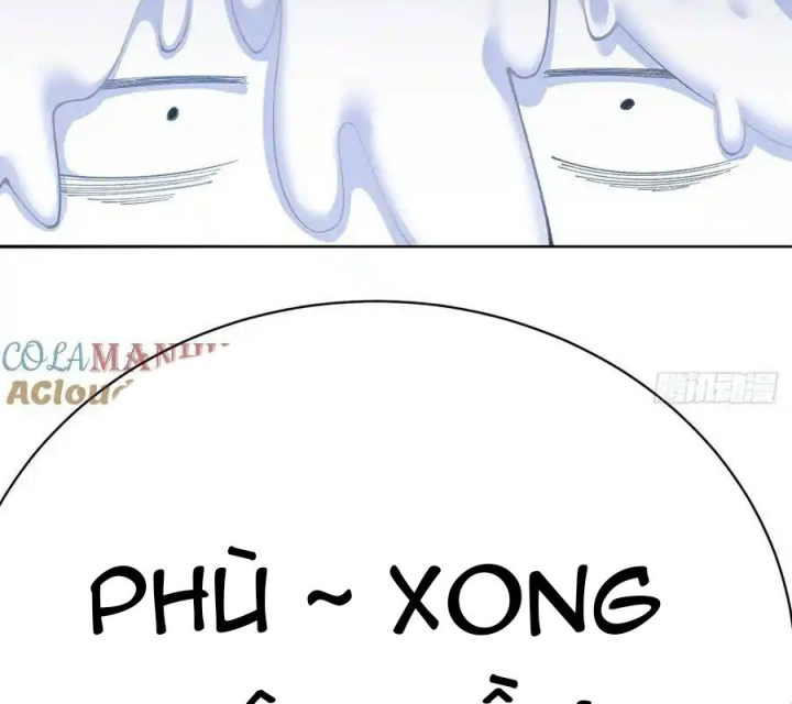 Ta Nhặt Được Thuộc Tính Tại Tu Chân Giới Chapter 335 - Trang 4