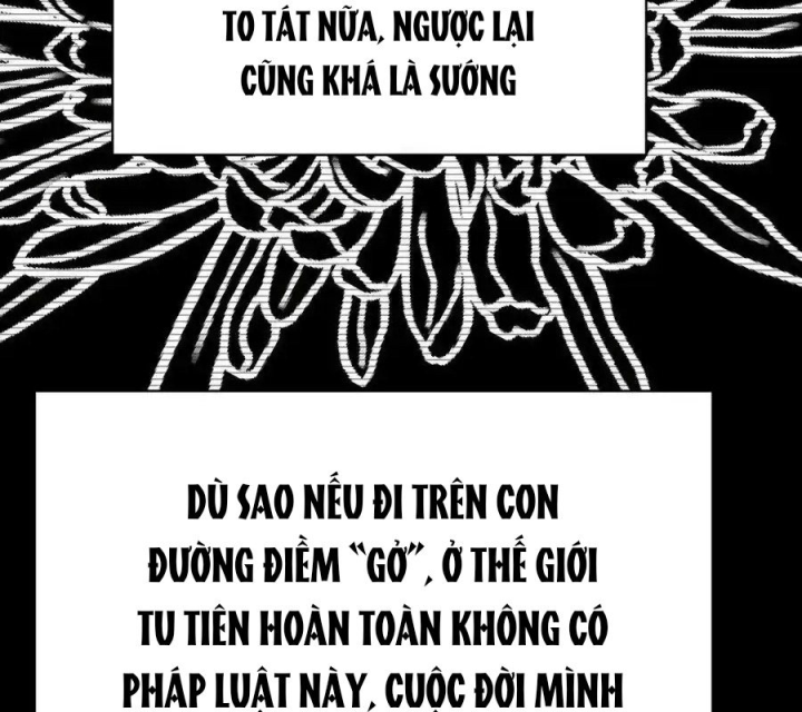 Ta Nhặt Được Thuộc Tính Tại Tu Chân Giới Chapter 335 - Trang 4