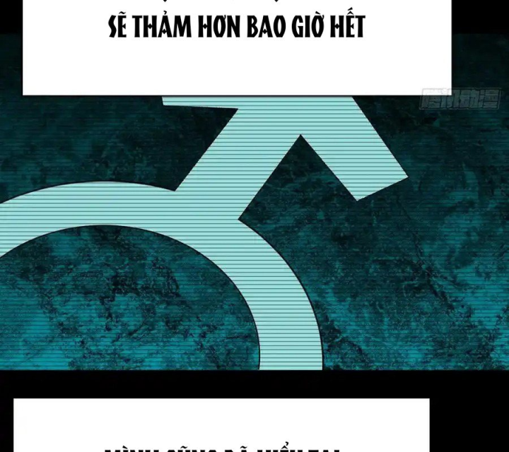Ta Nhặt Được Thuộc Tính Tại Tu Chân Giới Chapter 335 - Trang 4