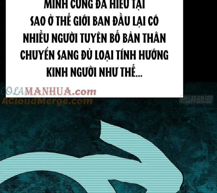 Ta Nhặt Được Thuộc Tính Tại Tu Chân Giới Chapter 335 - Trang 4