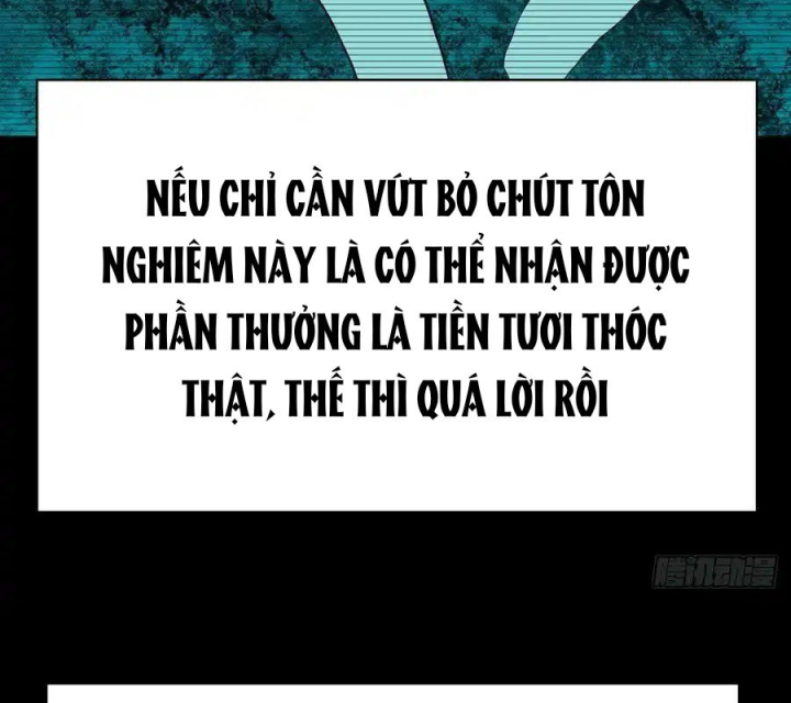 Ta Nhặt Được Thuộc Tính Tại Tu Chân Giới Chapter 335 - Trang 4