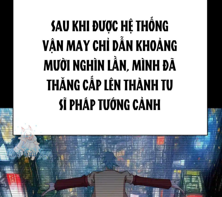 Ta Nhặt Được Thuộc Tính Tại Tu Chân Giới Chapter 335 - Trang 4