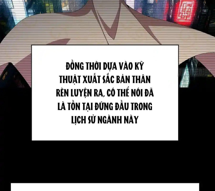 Ta Nhặt Được Thuộc Tính Tại Tu Chân Giới Chapter 335 - Trang 4