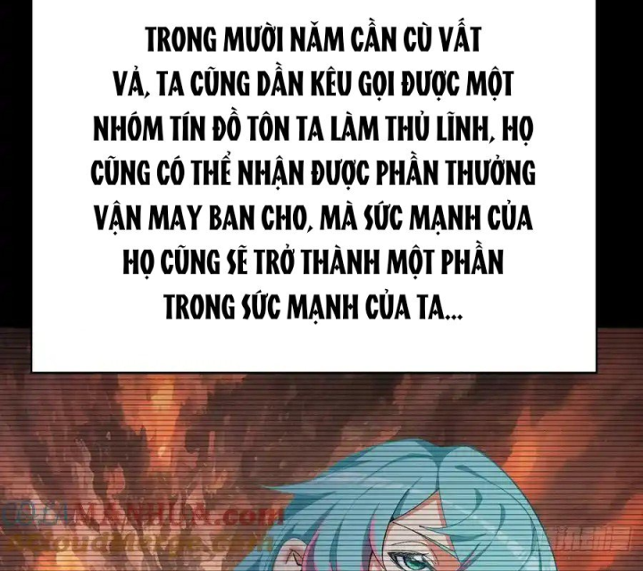 Ta Nhặt Được Thuộc Tính Tại Tu Chân Giới Chapter 335 - Trang 4