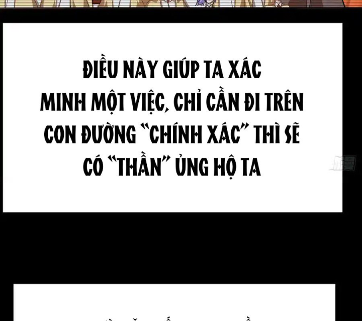Ta Nhặt Được Thuộc Tính Tại Tu Chân Giới Chapter 335 - Trang 4
