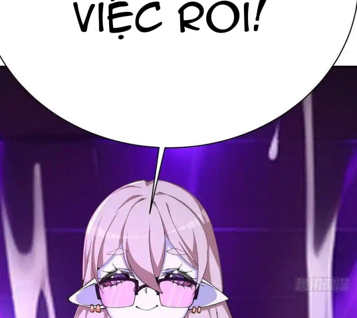 Ta Nhặt Được Thuộc Tính Tại Tu Chân Giới Chapter 335 - Trang 4