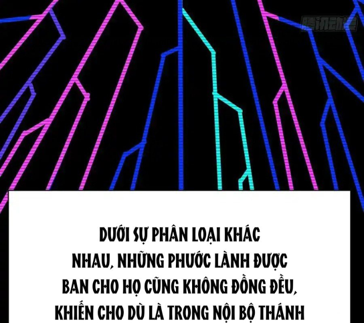 Ta Nhặt Được Thuộc Tính Tại Tu Chân Giới Chapter 335 - Trang 4