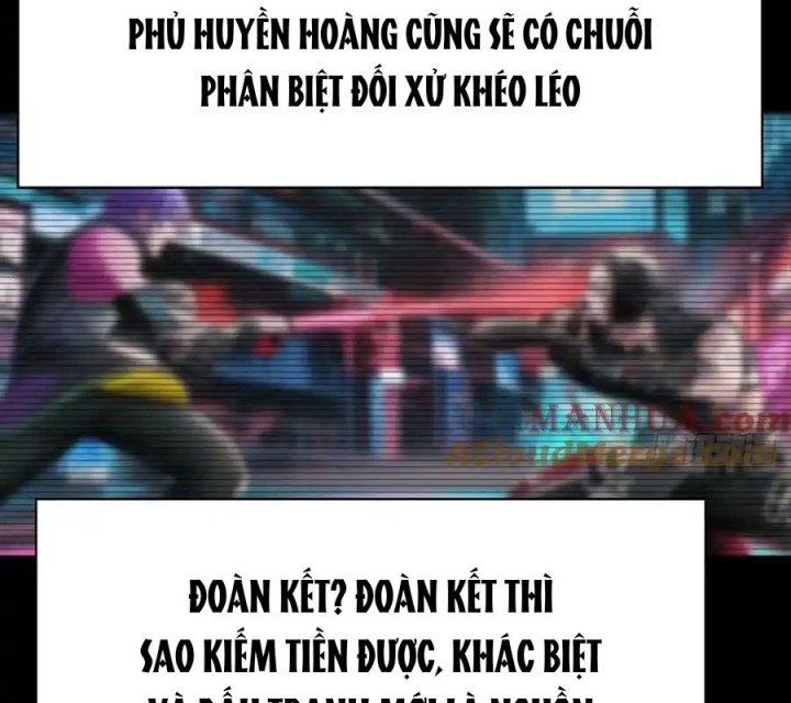 Ta Nhặt Được Thuộc Tính Tại Tu Chân Giới Chapter 335 - Trang 4