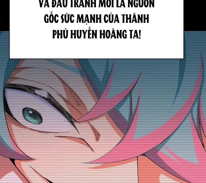 Ta Nhặt Được Thuộc Tính Tại Tu Chân Giới Chapter 335 - Trang 4