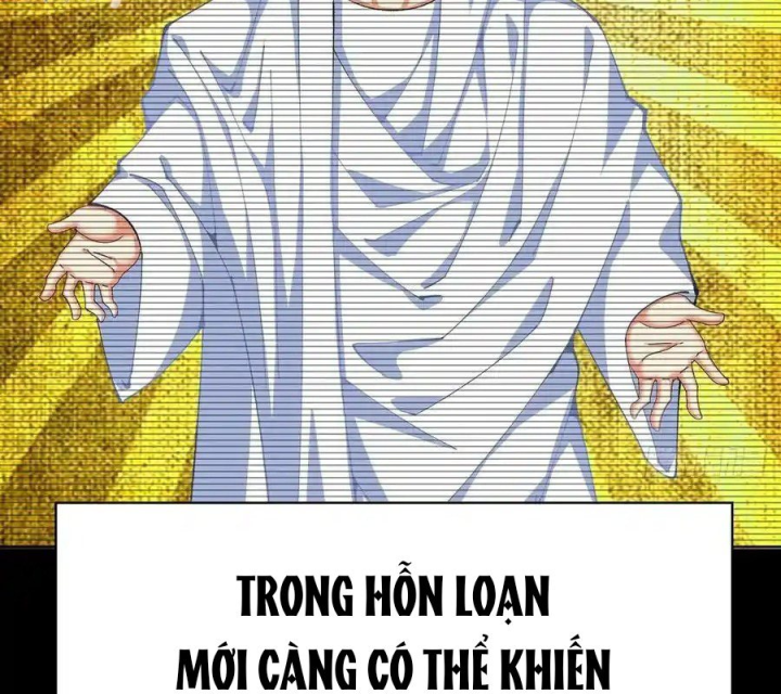 Ta Nhặt Được Thuộc Tính Tại Tu Chân Giới Chapter 335 - Trang 4