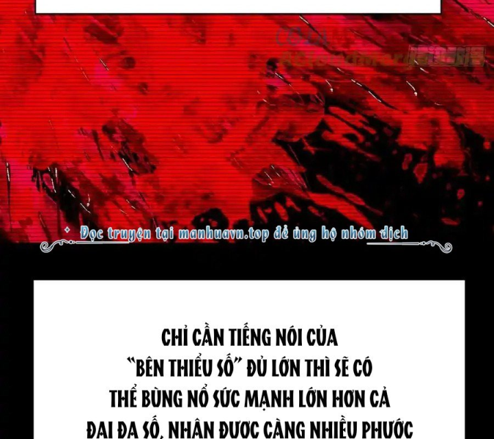 Ta Nhặt Được Thuộc Tính Tại Tu Chân Giới Chapter 335 - Trang 4