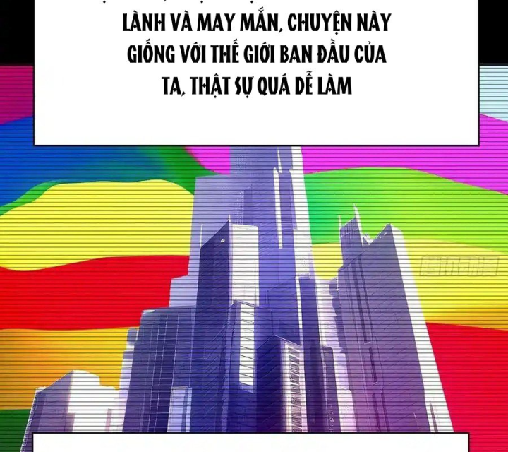 Ta Nhặt Được Thuộc Tính Tại Tu Chân Giới Chapter 335 - Trang 4