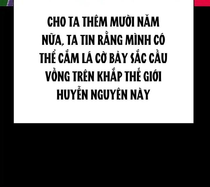 Ta Nhặt Được Thuộc Tính Tại Tu Chân Giới Chapter 335 - Trang 4