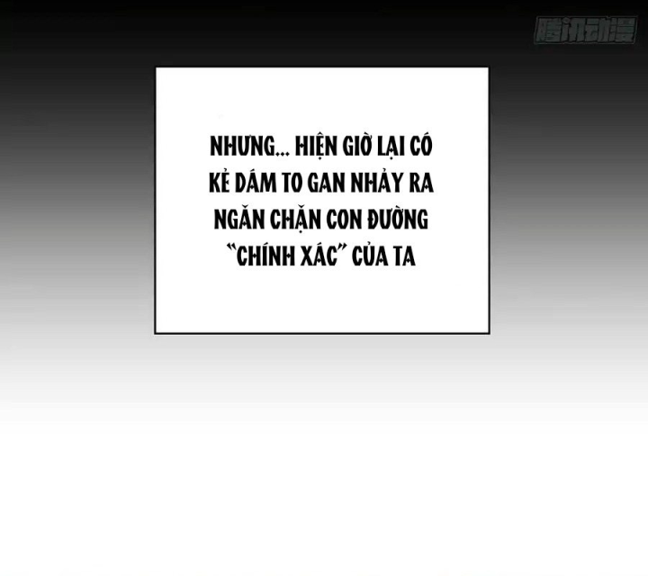 Ta Nhặt Được Thuộc Tính Tại Tu Chân Giới Chapter 335 - Trang 4