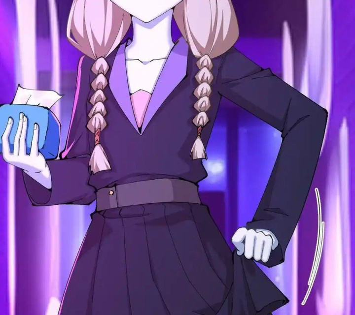 Ta Nhặt Được Thuộc Tính Tại Tu Chân Giới Chapter 335 - Trang 4