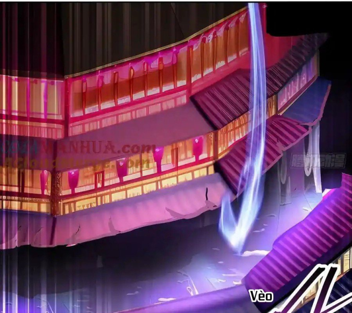 Ta Nhặt Được Thuộc Tính Tại Tu Chân Giới Chapter 335 - Trang 4