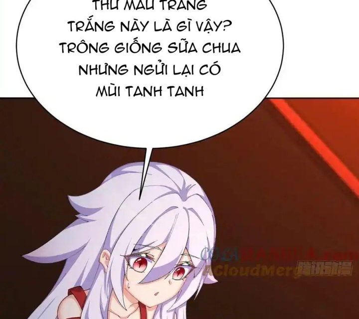 Ta Nhặt Được Thuộc Tính Tại Tu Chân Giới Chapter 335 - Trang 4