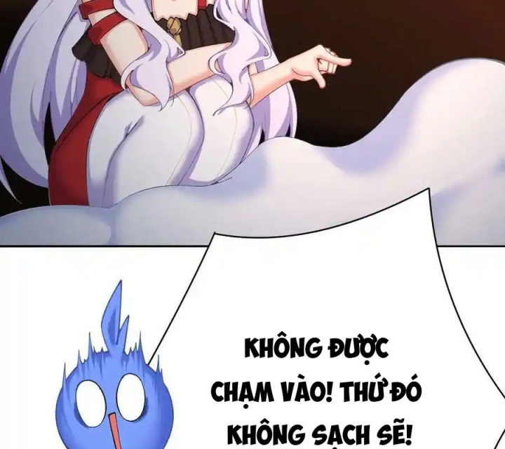 Ta Nhặt Được Thuộc Tính Tại Tu Chân Giới Chapter 335 - Trang 4