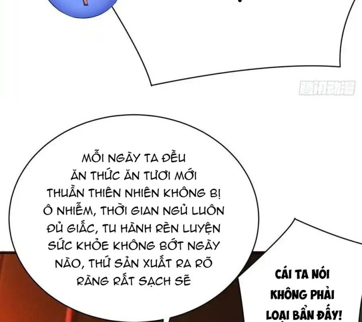 Ta Nhặt Được Thuộc Tính Tại Tu Chân Giới Chapter 335 - Trang 4