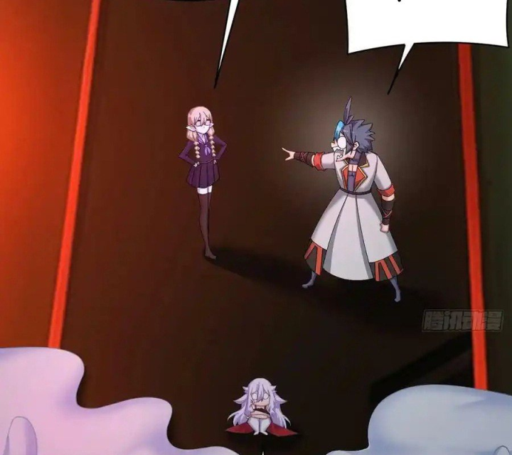 Ta Nhặt Được Thuộc Tính Tại Tu Chân Giới Chapter 335 - Trang 4