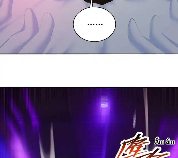 Ta Nhặt Được Thuộc Tính Tại Tu Chân Giới Chapter 335 - Trang 4