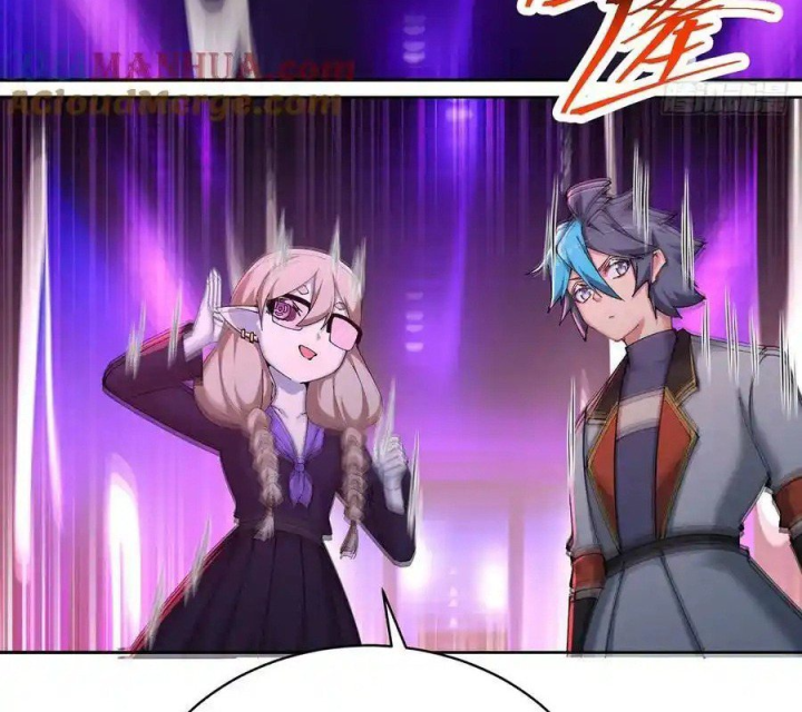 Ta Nhặt Được Thuộc Tính Tại Tu Chân Giới Chapter 335 - Trang 4