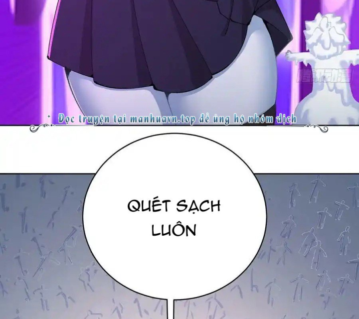 Ta Nhặt Được Thuộc Tính Tại Tu Chân Giới Chapter 335 - Trang 4