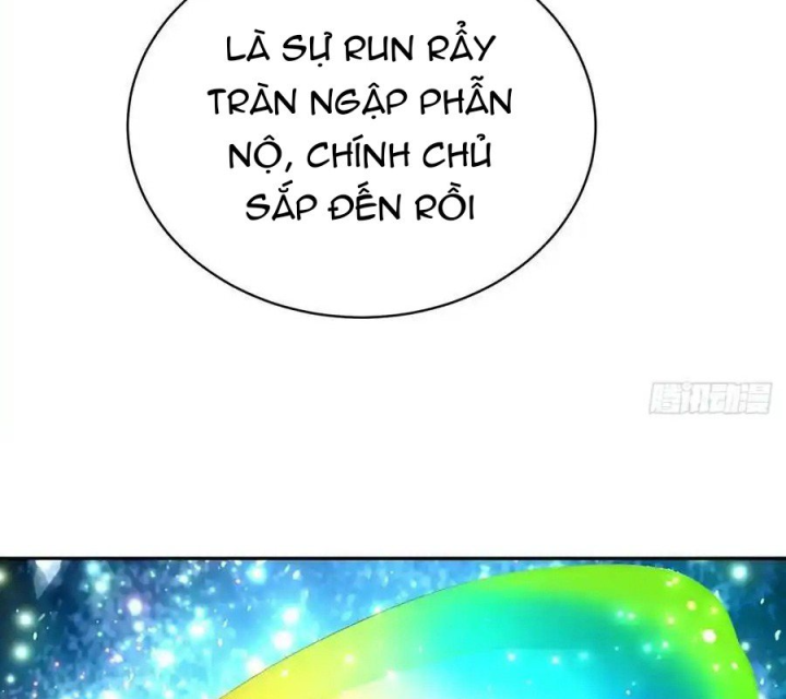 Ta Nhặt Được Thuộc Tính Tại Tu Chân Giới Chapter 335 - Trang 4