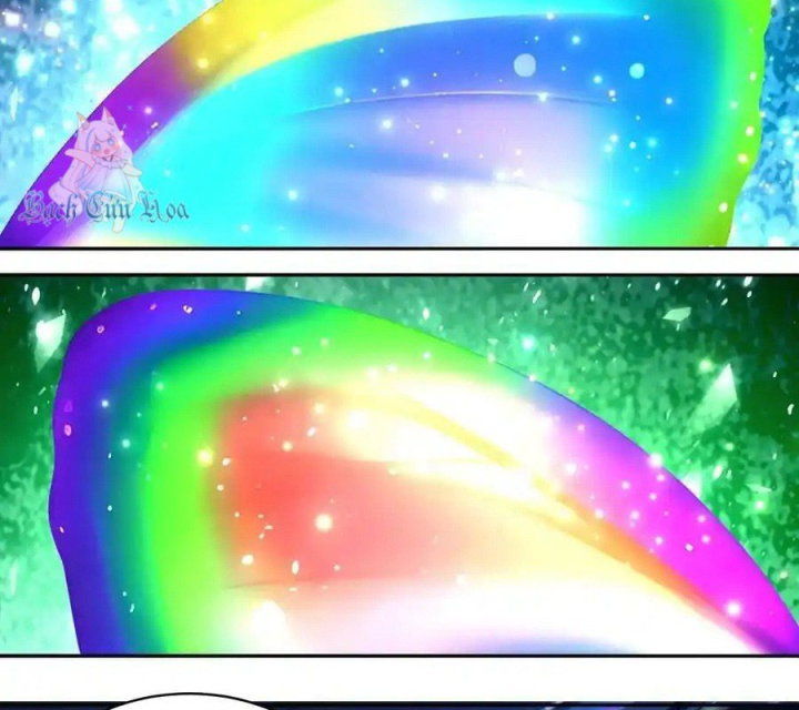 Ta Nhặt Được Thuộc Tính Tại Tu Chân Giới Chapter 335 - Trang 4