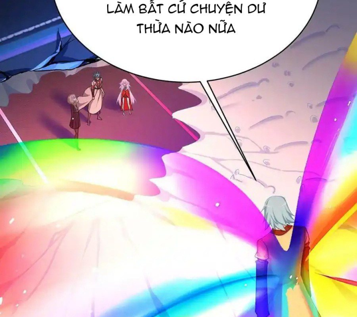 Ta Nhặt Được Thuộc Tính Tại Tu Chân Giới Chapter 335 - Trang 4