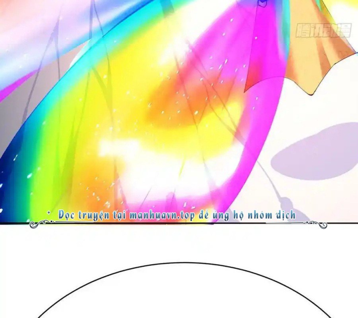 Ta Nhặt Được Thuộc Tính Tại Tu Chân Giới Chapter 335 - Trang 4