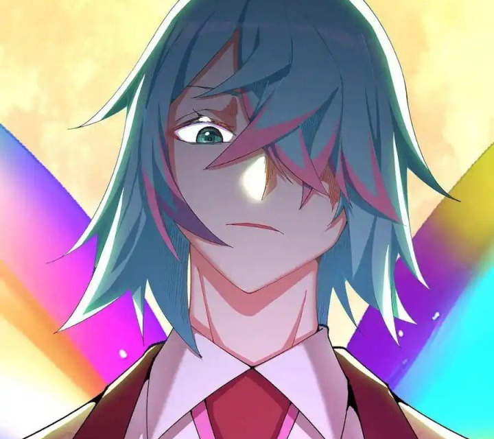 Ta Nhặt Được Thuộc Tính Tại Tu Chân Giới Chapter 335 - Trang 4