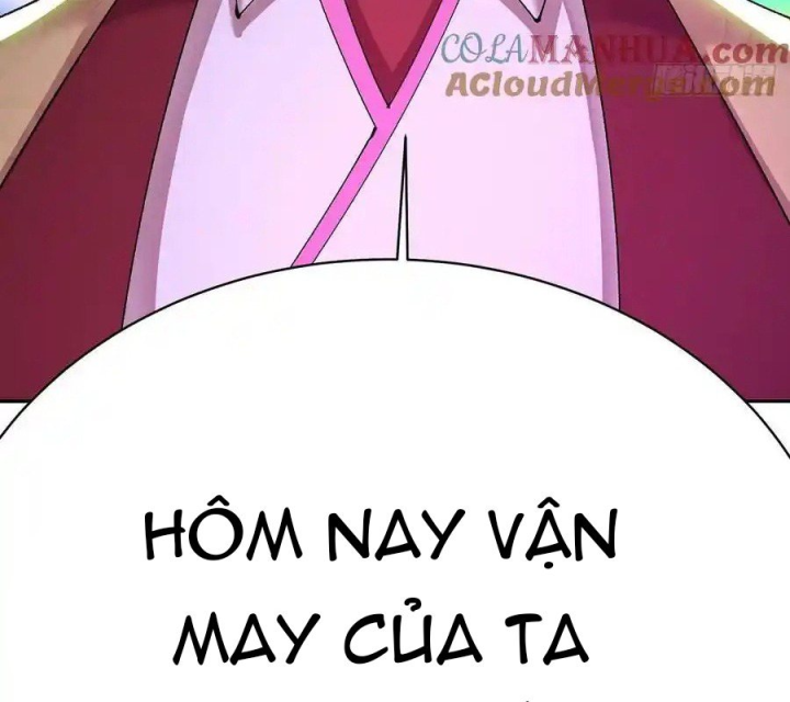 Ta Nhặt Được Thuộc Tính Tại Tu Chân Giới Chapter 335 - Trang 4