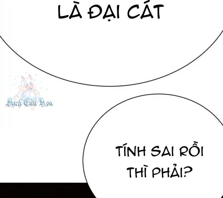 Ta Nhặt Được Thuộc Tính Tại Tu Chân Giới Chapter 335 - Trang 4