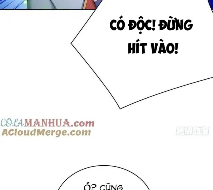 Ta Nhặt Được Thuộc Tính Tại Tu Chân Giới Chapter 336 - Trang 4