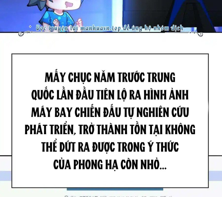 Ta Nhặt Được Thuộc Tính Tại Tu Chân Giới Chapter 336 - Trang 4