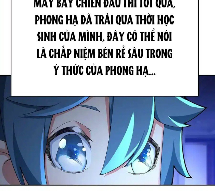 Ta Nhặt Được Thuộc Tính Tại Tu Chân Giới Chapter 336 - Trang 4