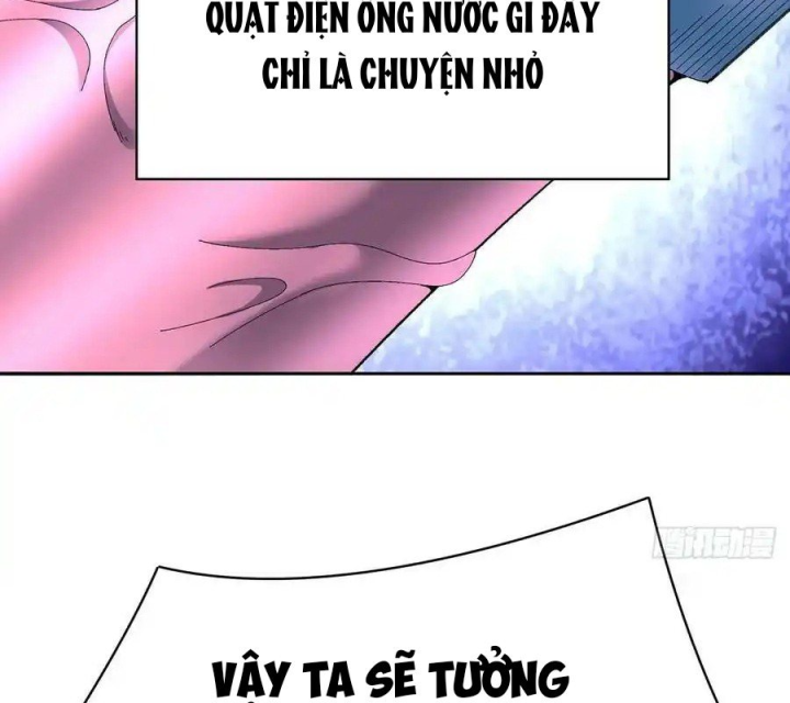 Ta Nhặt Được Thuộc Tính Tại Tu Chân Giới Chapter 336 - Trang 4