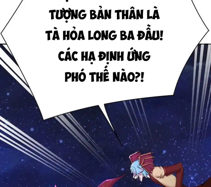 Ta Nhặt Được Thuộc Tính Tại Tu Chân Giới Chapter 336 - Trang 4